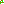 Destellos dst-1440055