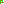 Destellos dst-1440056