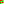 Destellos dst-1440057