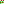 Destellos dst-1440058