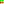 Destellos dst-1440059