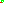 Destellos dst-144006