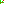 Destellos dst-1440060