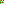 Destellos dst-1440061