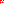 Destellos dst-1440062