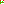 Destellos dst-1440063