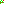 Destellos dst-1440065
