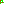 Destellos dst-1440066