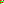 Destellos dst-1440067