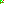 Destellos dst-1440068