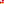Destellos dst-1440069