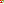 Destellos dst-144007