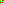 Destellos dst-1440070