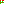 Destellos dst-1440071