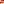 Destellos dst-1440072