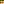Destellos dst-1440073