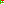 Destellos dst-1440074