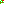 Destellos dst-1440075