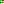 Destellos dst-1440076