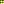 Destellos dst-1440077