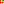 Destellos dst-1440078