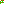 Destellos dst-1440079