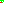 Destellos dst-144008