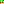 Destellos dst-1440080