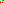 Destellos dst-1440081