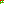 Destellos dst-1440082