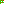 Destellos dst-1440083