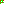 Destellos dst-1440084