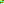 Destellos dst-1440085