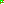 Destellos dst-1440086