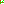 Destellos dst-1440087