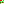 Destellos dst-1440089