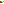 Destellos dst-144009