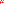 Destellos dst-1440090