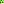 Destellos dst-1440092