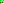 Destellos dst-1440094