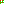 Destellos dst-1440095