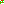 Destellos dst-1440096
