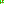 Destellos dst-1440097