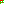 Destellos dst-1440099