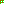 Destellos dst-1440102