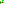 Destellos dst-1440103