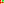 Destellos dst-1440105