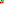Destellos dst-1440106