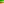 Destellos dst-1440107