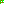 Destellos dst-1440109